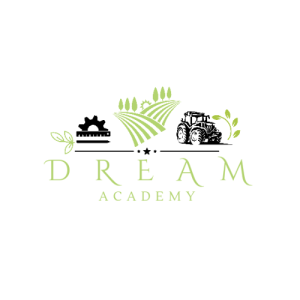 Dream Academy