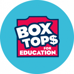 Box Tops For Education