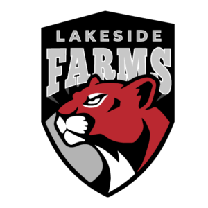 Lakeside Farms