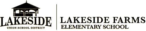 Lakeside Farms Elementary