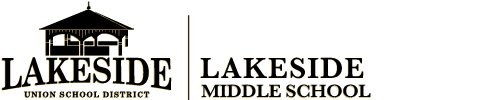 Lakeside Middle School 1