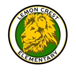 Lemon Crest 51