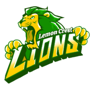 Lc Lion (new)