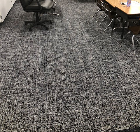 Lfflooring Th