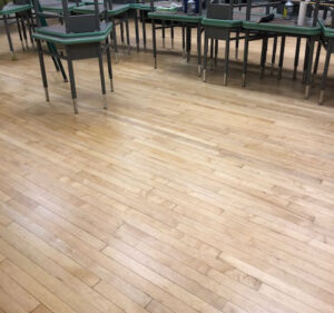 Lmsflooring Th