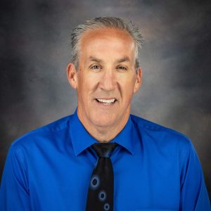 Lusd 6 Goergens1 551