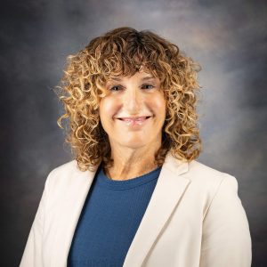 Lusd 6 Natalie1 593