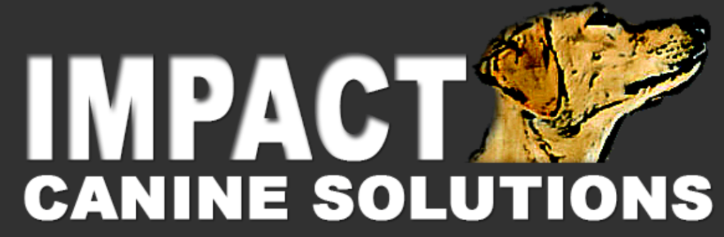 Impact Canine Solutions