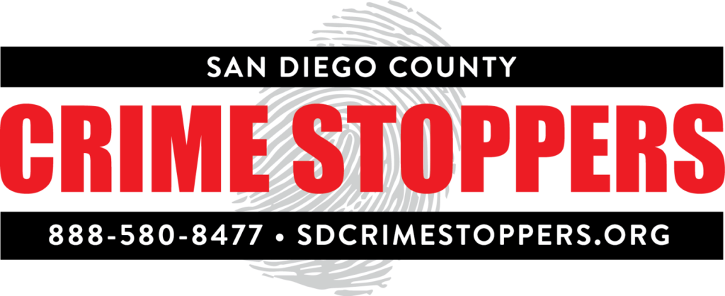 Sd Crimestoppers