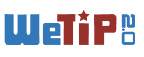 Wetip Logo